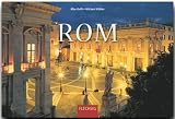 Rom - Michael K&uuml;hler
