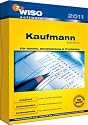 WISO Kaufmann 2011