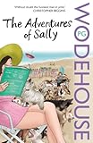 The adventures of Sally