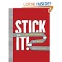 Stick It!: 99 DIY Duct Tape Projects