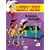 Lucky Luke (Bd. 65). Die Jagd nach dem Phantom
