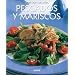 Pescados y mariscos (Seleccion culinaria) (Spanish Edition)