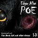 Edgar Allan Poe Audiobook Collection 1-3: The Black Cat and Other Stories