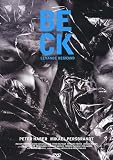 Buried Alive ( Levande begravd (Live Burial) ) ( Beck 26 (In the Eye of the Storm) ) [ NON-USA FORMAT, PAL, Reg.2 Import - Sweden ]