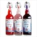 Editor's Top Gourmet Picks