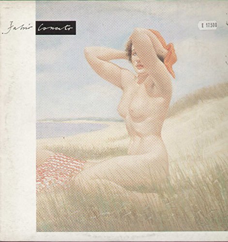 Fabio Concato - Entertainment Lyrics - Zortam Music