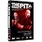 The Best Fitness DVDs out there