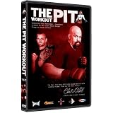 The Pit Workout