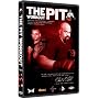 The Pit Workout