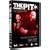 The Pit Workout