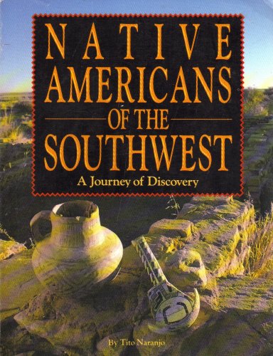 Southwest