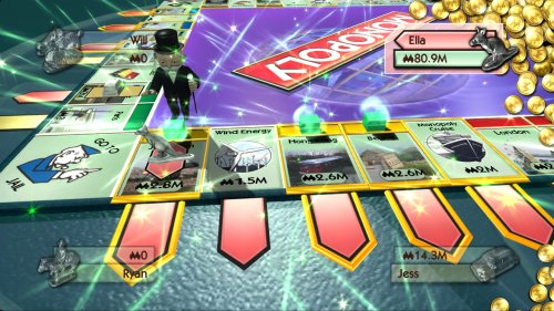 Monopoly image