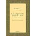 Les Imp�ratifs : Po�mes de l'asc�se, Edition bilingue