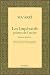 Les Impératifs : Poèmes de l'ascèse, Edition bilingue chez Livres sur le nom: 51wMNDyZJ3L._SL75_