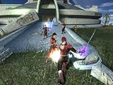 Star Wars: The Best of PC (Empire at War, Knights of the Old Republic, Star Wars Battlefront, Republic Commando)