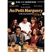 Au petit marguery