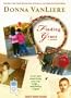 Finding Grace: A True Story about Losing Your Way in Life...and Finding It Again