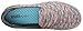 Skechers Women's Gowalk 3-Crazed, Multi, 9 M US