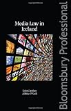 Media law in Ireland
