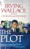 The plot