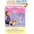 The "Sign, Sing, and Play" Kit (Baby Sign Language Basics)
