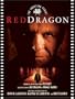 Red Dragon: The Shooting Script (Newmarket Shooting Scripts)