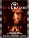 Red Dragon: The Shooting Script (Newmarket Shooting Scripts)