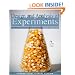 Design and Analysis of Experiments