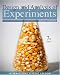 Design and Analysis of Experiments