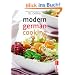 Modern German Cooking