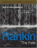 The Falls