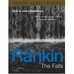 The Falls