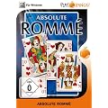 Absolute Romm� (PC)
