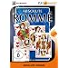 Absolute Romm� (PC)