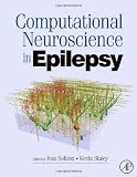 Computational Neuroscience in Epilepsy