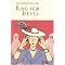 Wodehouse