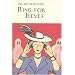 Chronological Wodehouse 51-75