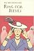 Ring for Jeeves (Everyman Wodehouse)
