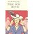 Ring for Jeeves (Everyman Wodehouse)