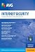Internet Security - 1PC/1Yr [DOWNLOAD]