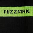 Fuzzman