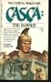 Casca the Damned (Casca, No. 7)