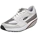 MBT Women's Moja Shoe,White,37 M EU/ 7 B(M)