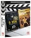 Boyz N The Hood/8 Mile [Import anglais]