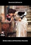 Storia della letteratura italiana (Cl...