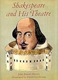 Shakespeare and his theatre