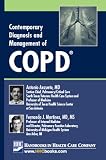Contemporay Diagnosis and Management of COPD