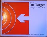 On target