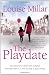 The Playdate