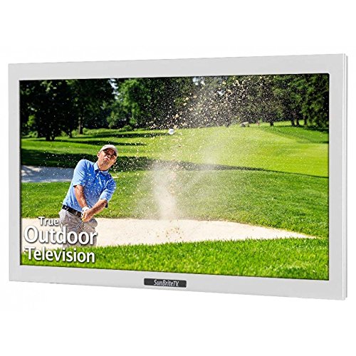 Sunbrite 32